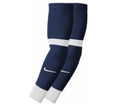 Manguitos para pierna Nike MatchFit