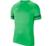 Maillot para niños Nike Dri-FIT Academy