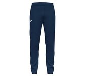 Pantalones Joma Combi MICROFIBRA