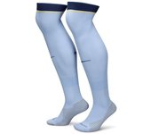 Calcetines de exterior Tottenham Strike 2024/25