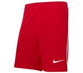 Pantalón corto Nike Dri-Fit LGE III