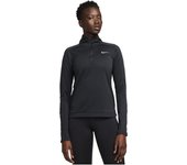 Sudadera mujer Nike Dri-FIT Pacer
