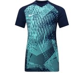 Camiseta para niños Nike Dri-FIT Précision VI