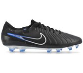 Botas de fútbol Nike Tiempo Legend 10 Elite FG