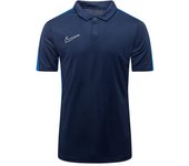 Polo Nike Dri-Fit Academy 23