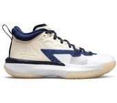 Zapatos Nike Jordan ZION 1