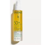 Caudalie Vinosun Agua Solar de Muy Alta Protección SPF50+ 150 ml