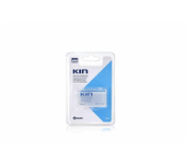 Cera Ortodoncia Protectora Rozadura Kin Barritas 5 Barritas Aht