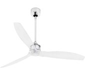 Ventilador just fan