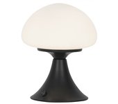 Lámpara de mesa magrit