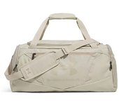 Bolsa de deporte de fitness under armour undeniable 5.0 duffle ma