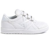 Zapatillas de fútbol sala munich g-3 kid vco profit 207 infantil