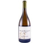 Philippe Pacalet Bâtard-Montrachet Blanc 2022