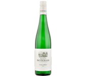Bründlmayer L&T Grüner Veltliner 2022