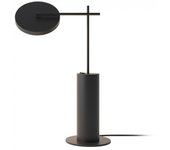 Lámpara de mesa led rafaela 2700k (6.5w)