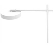Lámpara de mesa led rafaela 2700k (6.5w)