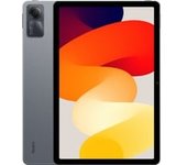 Redmi Pad SE, Tablet PC