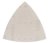 2608900721, Hoja de lija