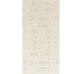 2608900743, Hoja de lija