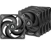 ACFAN00289A, Ventilador