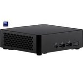 90AR0062-M000E0, Barebone