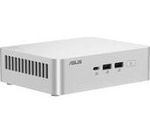 90AR00P3-M00030, Barebone