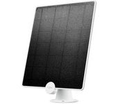 Tapo A200, Panel solar