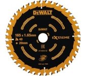 DT10640-QZ, Hoja de sierra