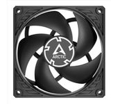 ACFAN00300A, Ventilador