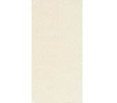 2608900745, Hoja de lija