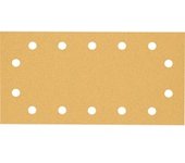 2608900862, Hoja de lija