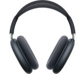 AirPods Max, Auriculares