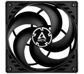 ACFAN00138A, Ventilador