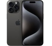 iPhone 15 Pro Max, Móvil