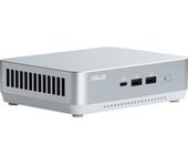 90AS0061-M001Y0, Mini-PC