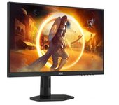 Q27G4XN, Monitor de gaming