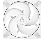 ACFAN00293A, Ventilador