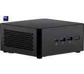 90AR0072-M001P0, Barebone