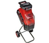 REDAXXO 36/25, Picador