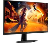 Q24G4RE, Monitor de gaming