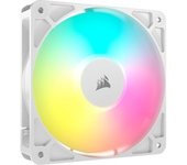 RS120 ARGB, Ventilador
