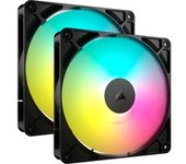 RS140 ARGB, Ventilador