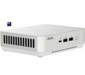 90AR0051-M00040, Barebone