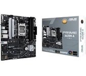 90MB1F10-M0EAYC, Placa base