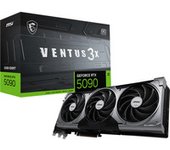 V530-018R, Tarjeta gráfica