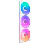 F360 RGB CORE, Ventilador