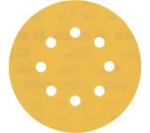 2608900811, Hoja de lija