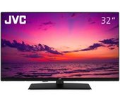 LT-32VH4455, Televisor LED