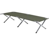 480080, Cama camping