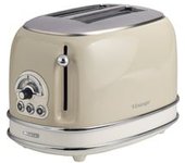 00C015513AR0, Tostadora